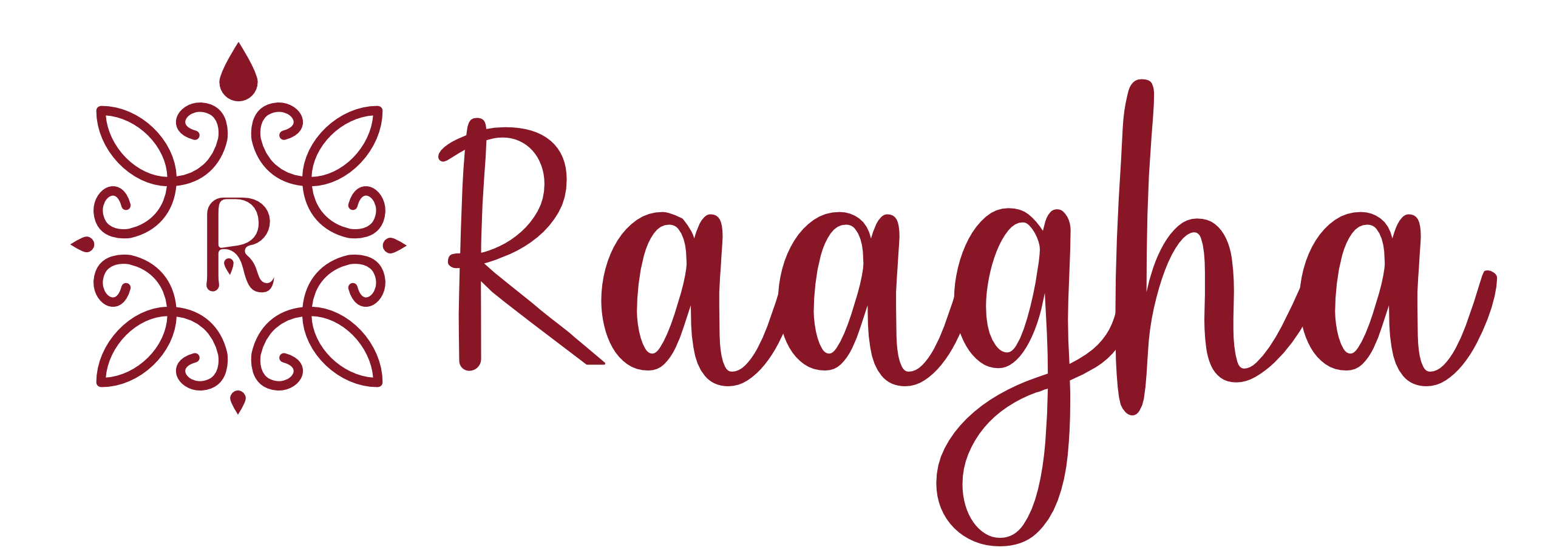 Raaghas Clothing